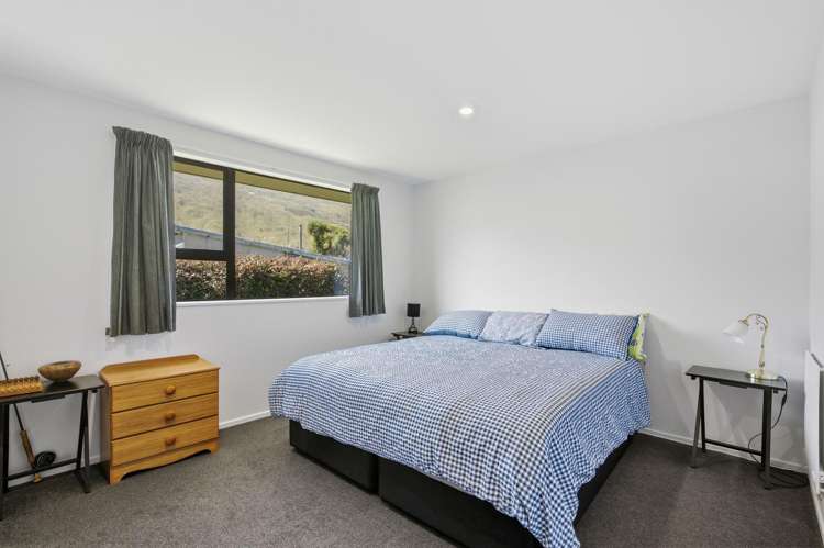 36 Cornwall Street Kingston_18