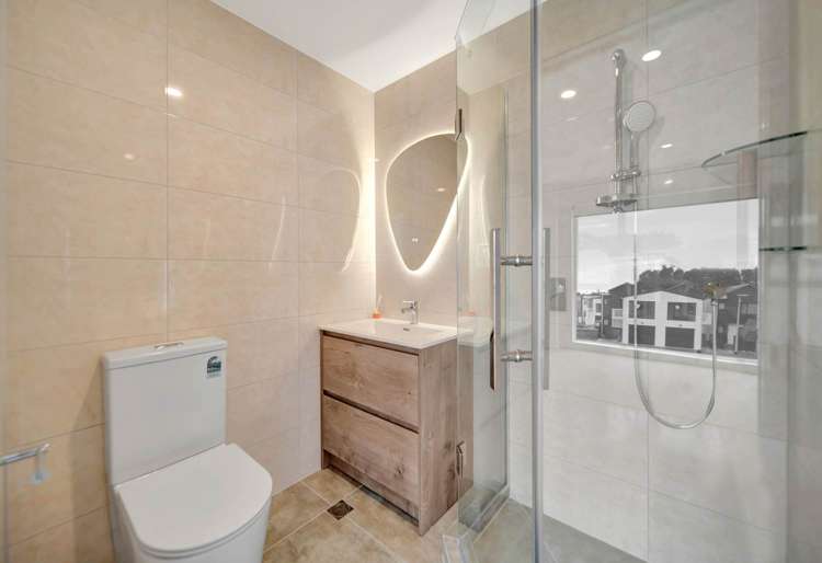 60 Opoka Street Papakura_7