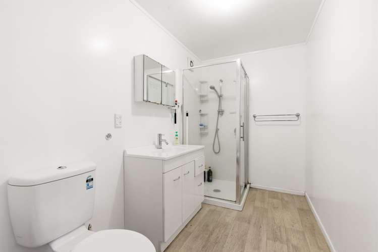 42 Ngamotu Road Hilltop_19