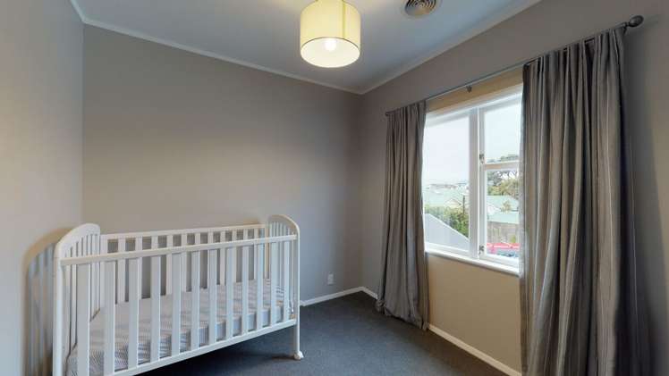 41a Washington Avenue Brooklyn_10