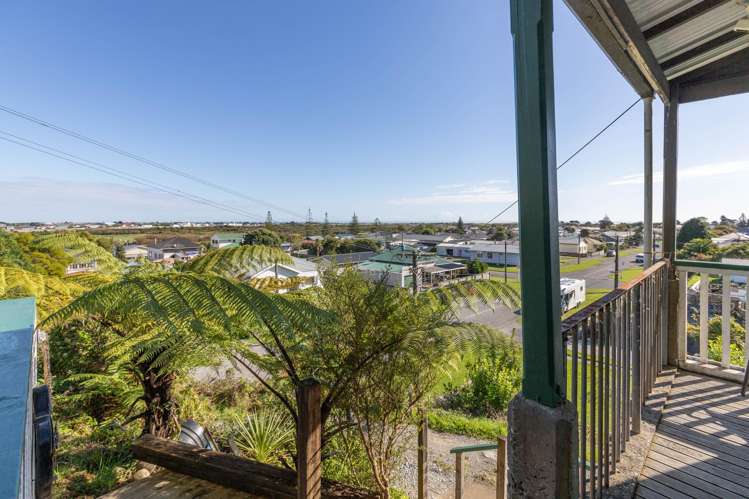 87 Fox Street Cobden_18