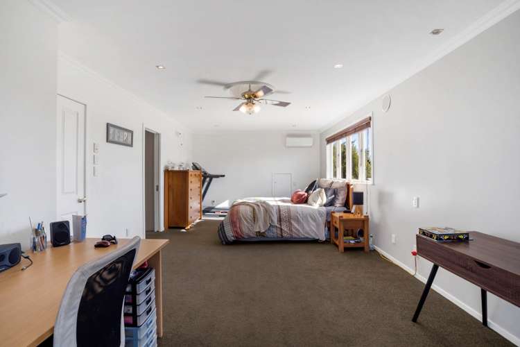 4 Village Way Ardmore_19