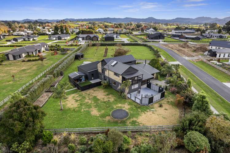 10 Delta Way Te Kowhai_25