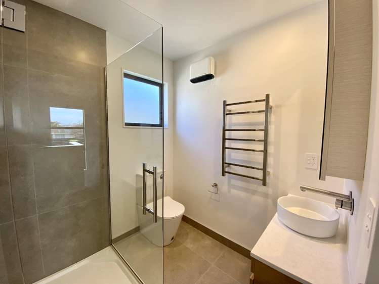 4/434 Armagh Street Linwood_8