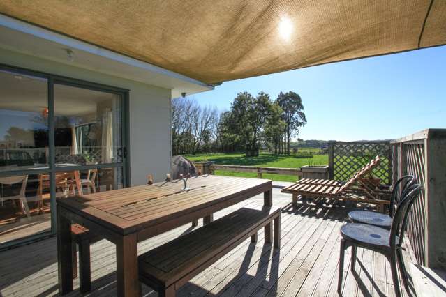 44 Matakotea Road Raglan_4