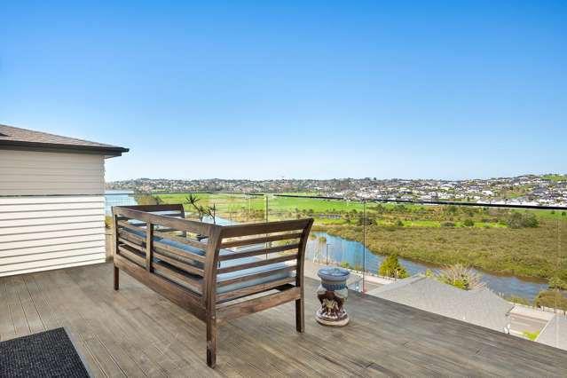 30 Cassidy Drive Orewa_1