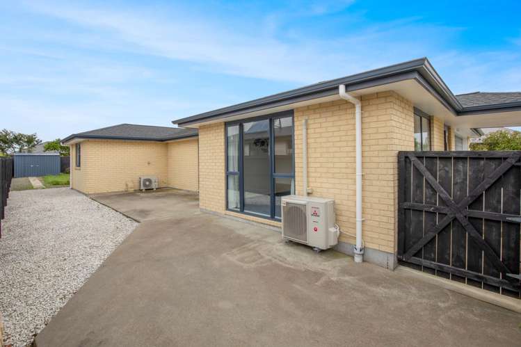 65 Bethany Road Rolleston_23