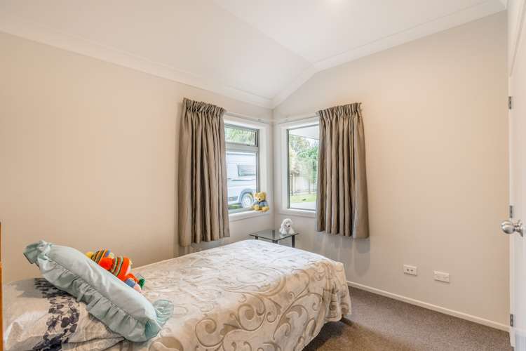 14 Stella Court Paraparaumu_14