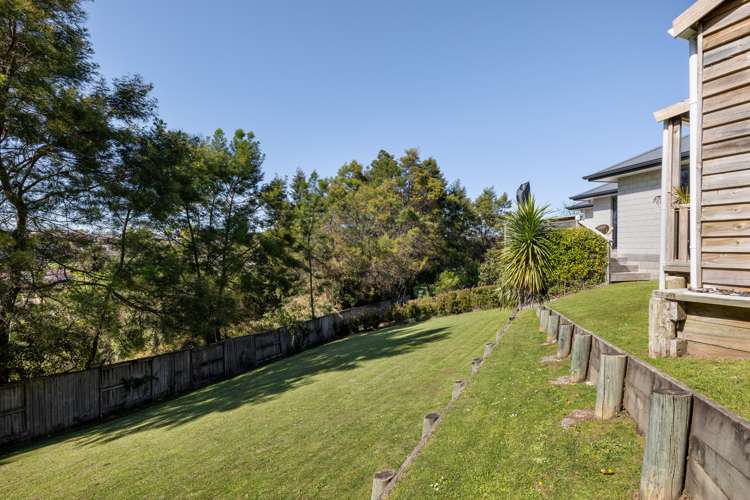 65 Chater Avenue Bethlehem_24