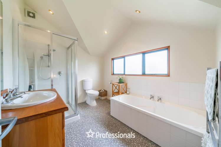 28b Epuni Street Lower Hutt Central_7