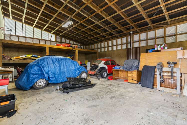 371 Seagrove Road Waiau Pa_15