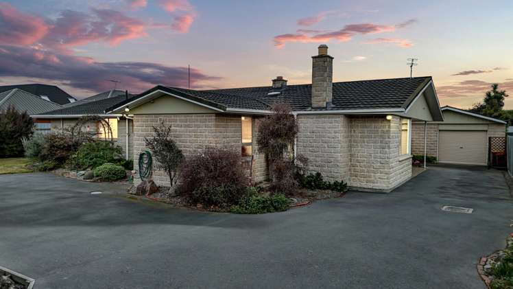 107 White Street Rangiora_17