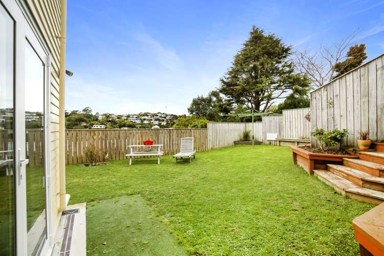 9 Innes Way Newlands_15