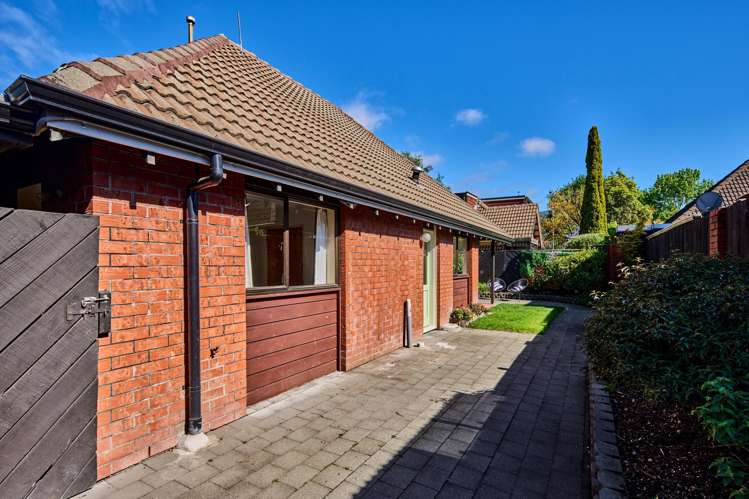 4/406 Fergusson Drive Heretaunga_18
