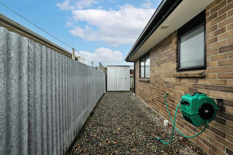 65 Willis Street Grasmere_16