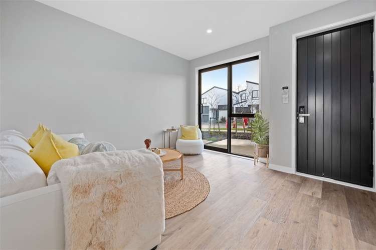 14 Pohewa Road Silverdale_9