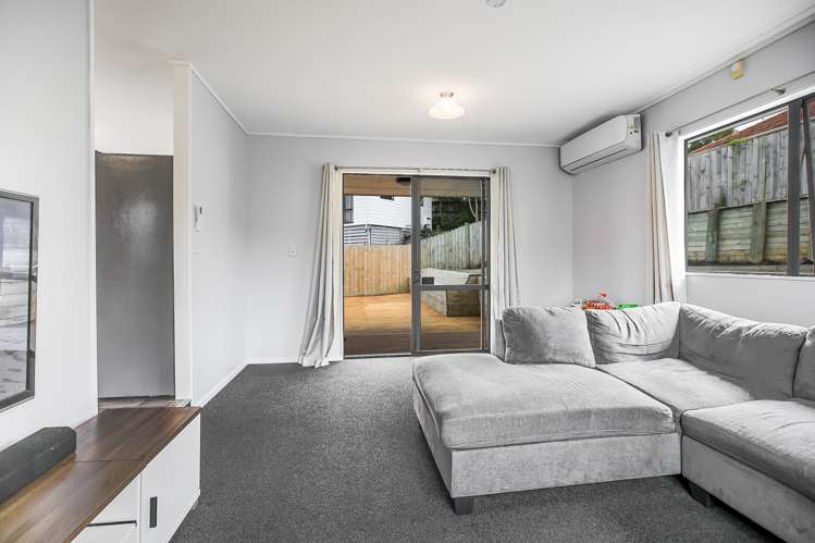 11A Ridout Street_5