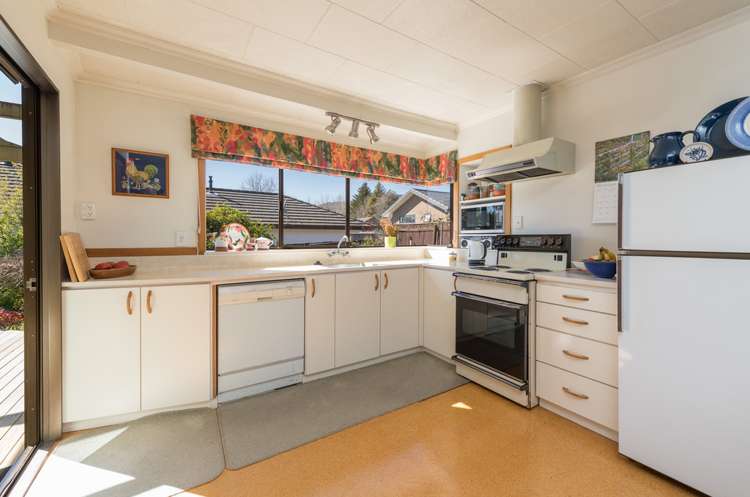 25 Selbourne Avenue Richmond_7