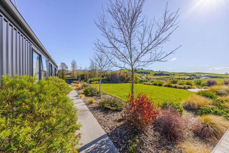 64B Racecourse Road Waipawa_20
