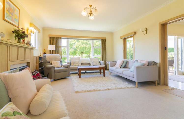 87 Arataki Road Havelock North_10