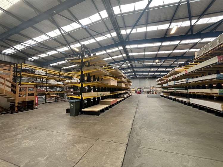 Rosebank Road Avondale_2