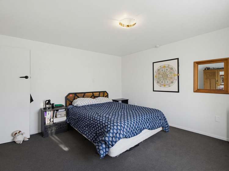 7 Mackenzies Road Waipara_23