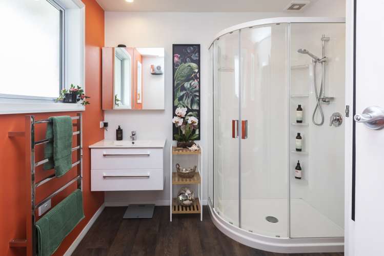 43 Santa Rosa Avenue Halswell_15