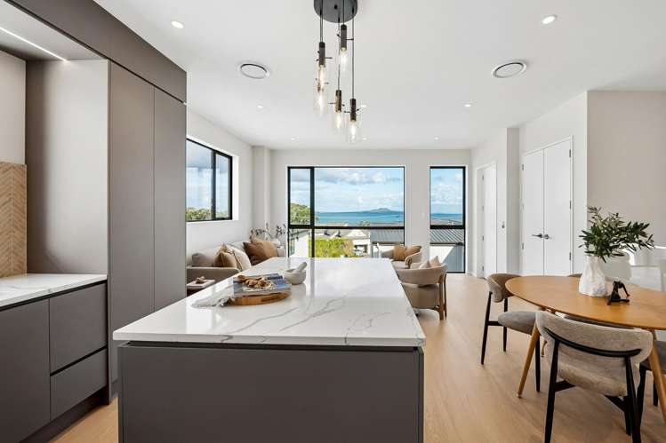 17E Rock Isle Road_5