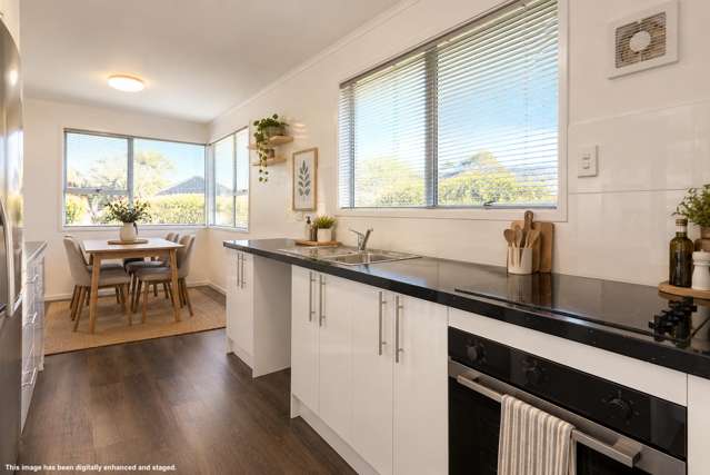 25 Gambare Place Wattle Downs_2