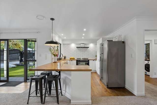 20A Cornwall Street Arrowtown_2