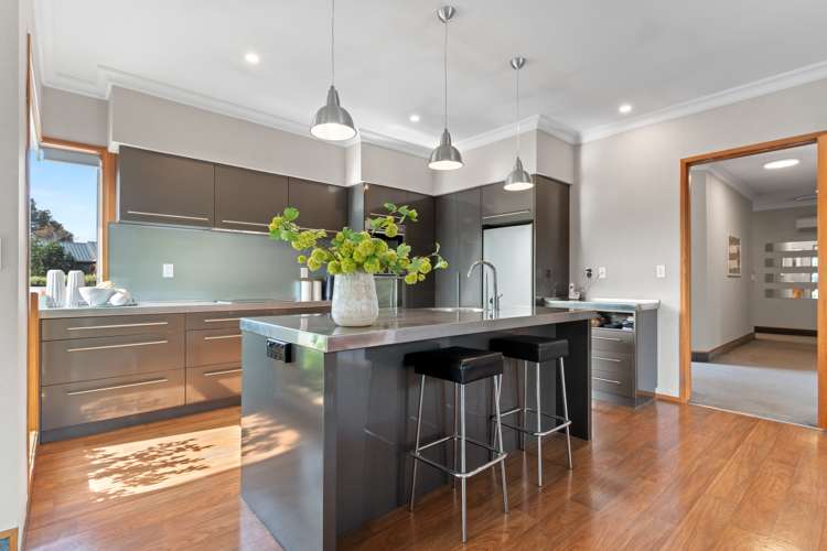 5 Ivondale Grove Solway_7