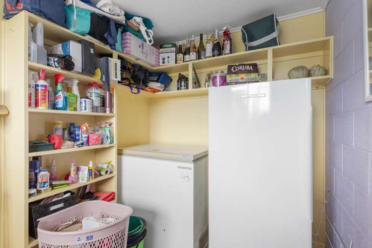 7 Dorset Street Tapanui_24