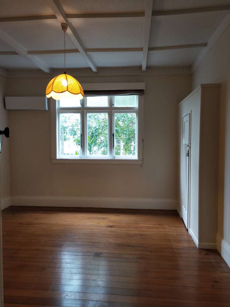 55 Willerton Avenue New Lynn_16