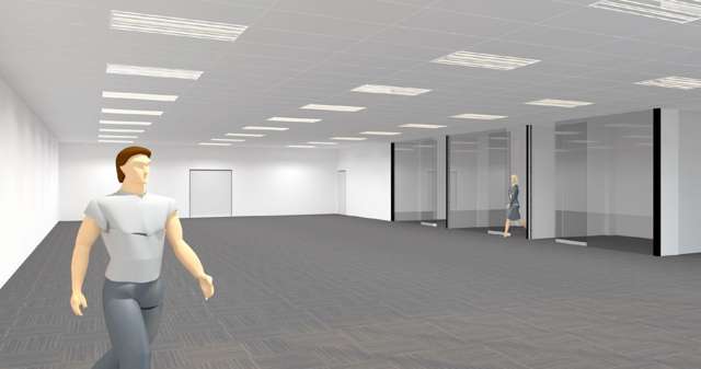 88 Cuba Street City Centre_1