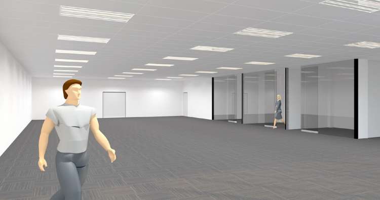 88 Cuba Street City Centre_1