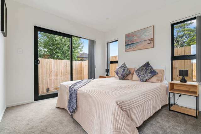 5/32 Tapuwae Way Mangere Bridge_4