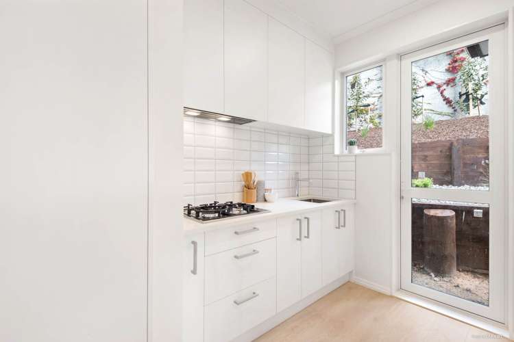 47 Golden Morning Drive Albany Heights_24