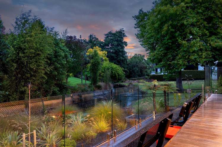 44D Glandovey Road_5