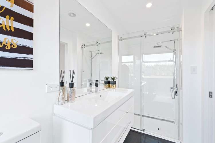 5/652 Springston Rolleston Road Rolleston_7