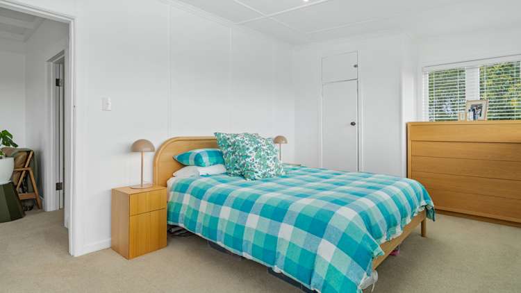 385 Upper Ohauiti Road Ohauiti_13