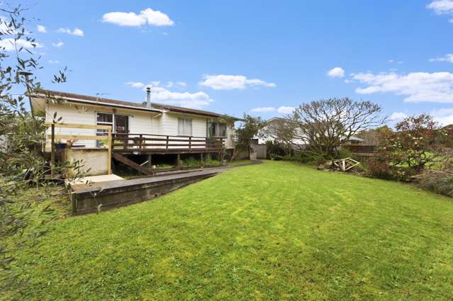 2/80 Borich Road Sunnyvale_2