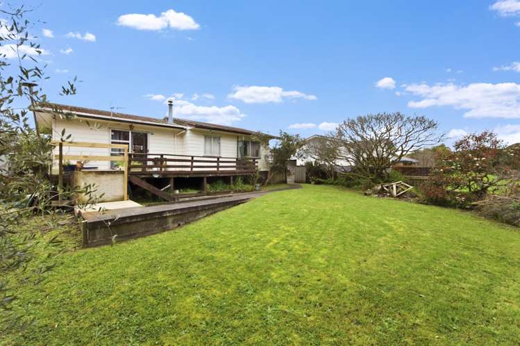 2/80 Borich Road Sunnyvale_1
