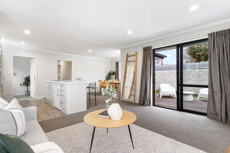 61 Brittan Street Linwood_8