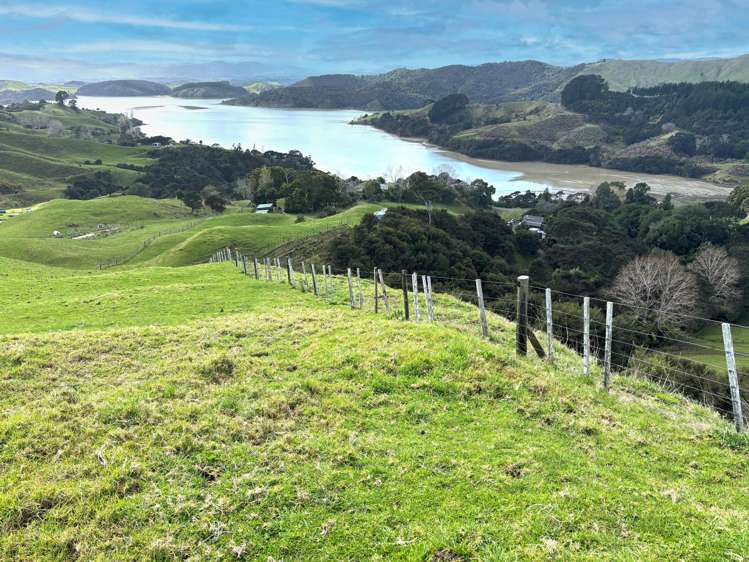 965 Te Waitere Road Waitomo_13