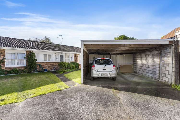 2/9 Glenties Lane Ellerslie_12