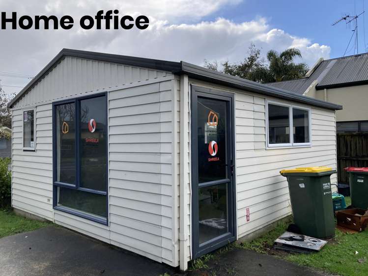 179 Killarney Road Frankton_9