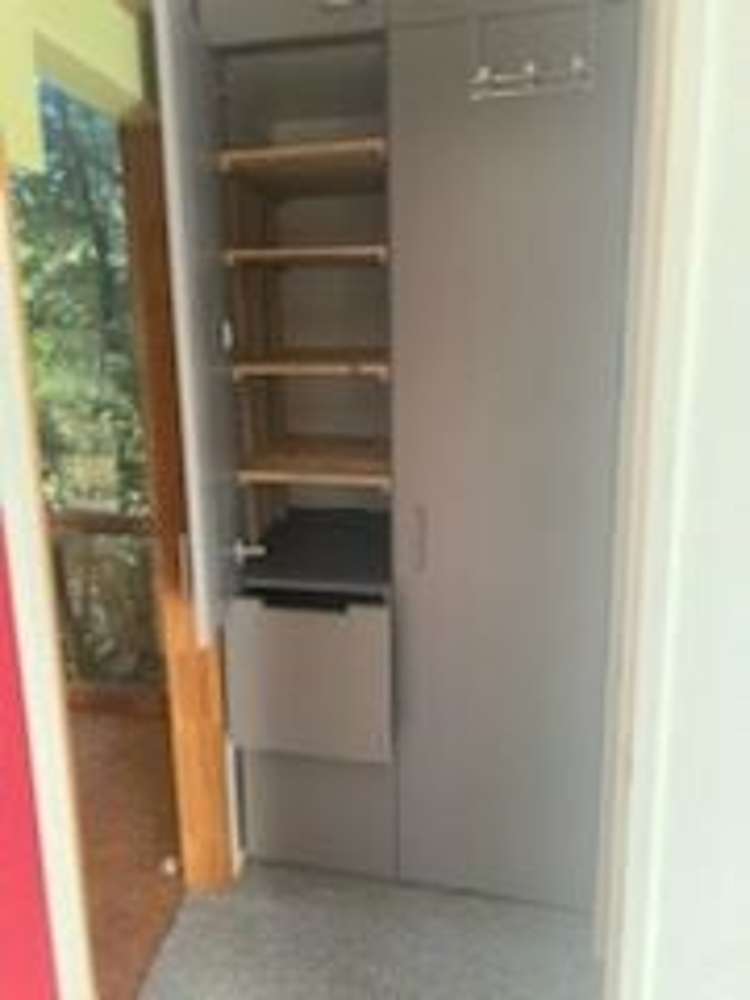 Address withheld Brooklyn_19