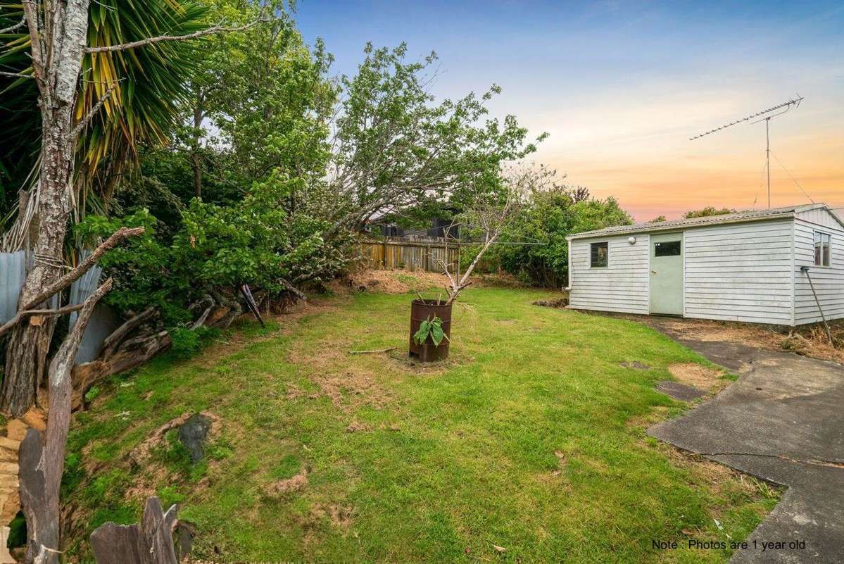 85 Coxhead Road_1