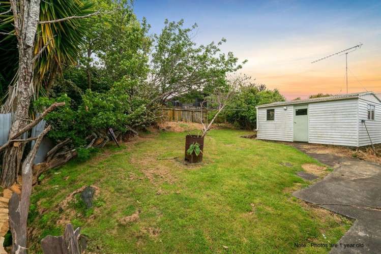 85 Coxhead Road_5