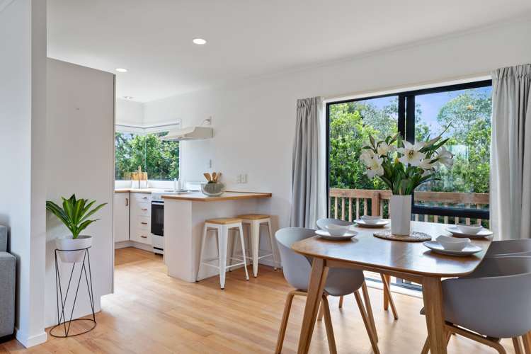 25 Lucerne Place Welcome Bay_5